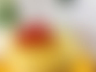 Pistachio Raspberry Cake