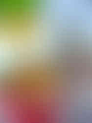 Mashed Potato Risotto Pot Pie