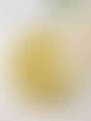 Adjust the mixer to low speed, and gradually add the dry ingredients mixture to the wet ingredients, alternating with the buttermilk, beginning and ending with the dry ingredients. Mix until just combined.