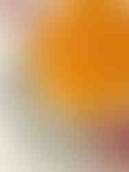 STEP BY STEP INSTRUCTIONS FOR TART ASSEMBLY