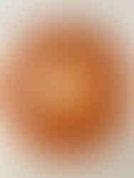 STEP BY STEP INSTRUCTIONS FOR THE PASTRY CREAM