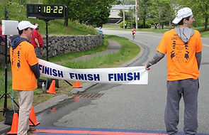 5k_Volunteer_IMG_8919.JPG