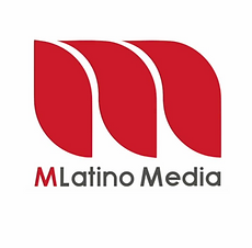 Screen Shot 2019-12-29 at 2.39.19 PM.png