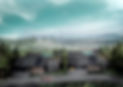 S__5365883.jpg