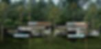 CHALONG 09.12_edited.jpg