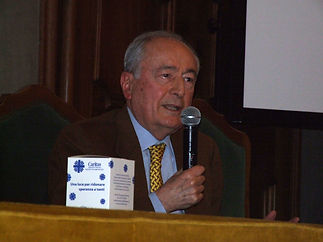 Franco Puccioni.jpeg