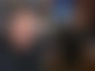 Lights, Camera, Action: A Recap of the Weekend's Glitzy Award Shows