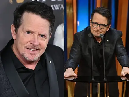 Lights, Camera, Action: A Recap of the Weekend's Glitzy Award Shows