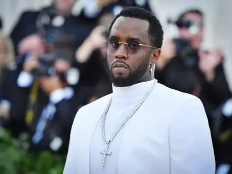 Diddy Faces Lawsuit Over Allegations of Sexual Misconduct, Drugging, and Threats