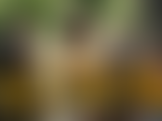 Reviving '90s Magic: 'Don't Tell Mom the Babysitter's Dead' Returns with a Modern Twist!