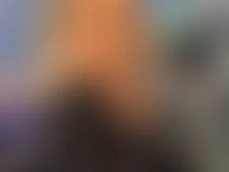 Drive and Drama: Real Housewives Star's Night on the Road