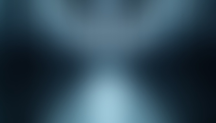 Mastering Data Management with Reltio MDM and Azure Service Fabric