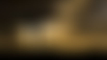 Євангельські читання: Царство Небесне подібне до закваски