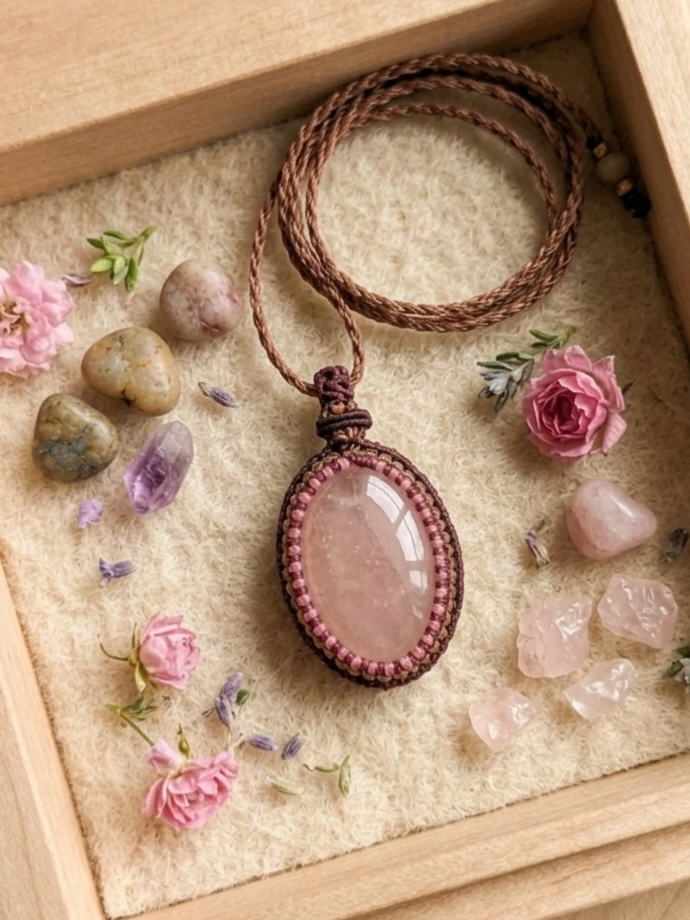 Miniatura: AURA
