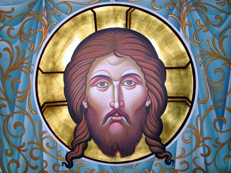 «Пізнаєте істину, і істина визволить вас»