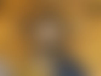 Євангельські читання: хто їсть Мою Плоть і п’є Мою Кров, має життя вічне