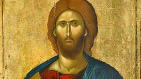 Євангельські читання: Хочу, очисться