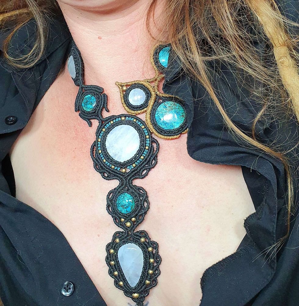 Thumbnail: ENGRENAGE