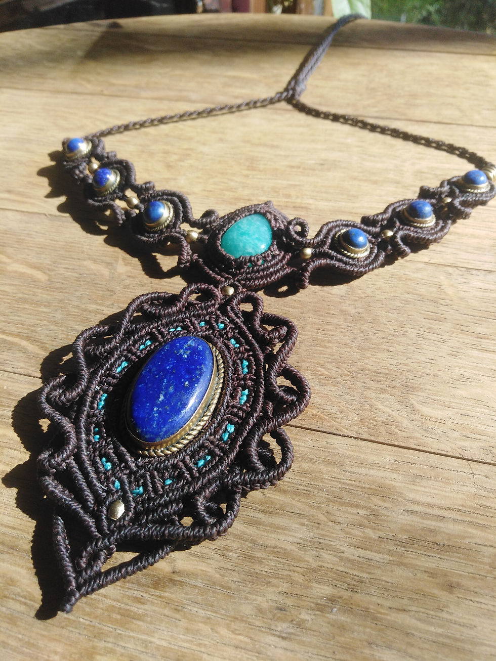 Thumbnail: "Ljubljana" 