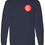 Thumbnail: EITA Long Sleeve Shirt
