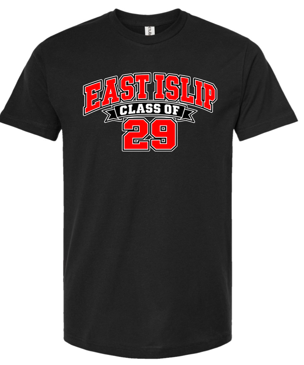 Class of 2029 T-Shirt