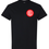 Thumbnail: EITA Short Sleeve Shirt