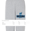Thumbnail: Legacy Barraccudas Youth Sweatpants