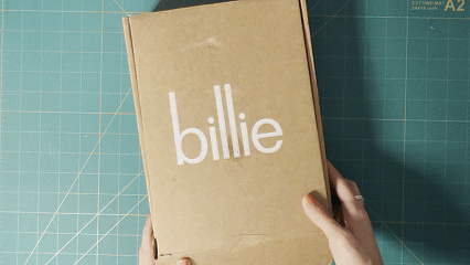 Billie Package.gif