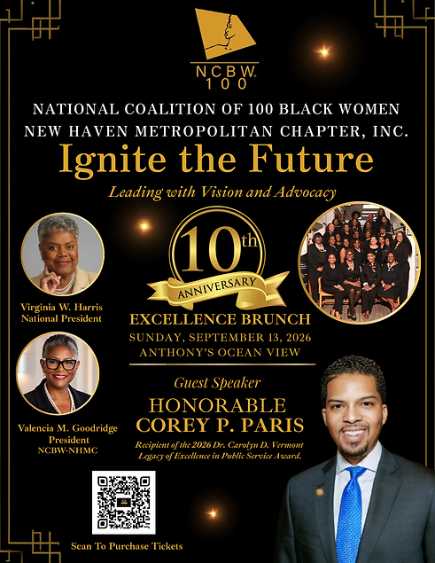 NCBW NHMC Black Excellence Brunch.png