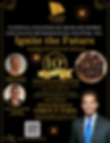 NCBW NHMC Black Excellence Brunch.png