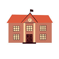 Albescent White Colorful Soft Texture Background Rounded Rectangle Frame Mockup Photo Coll