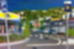 Campbell Street Terrigal (SOLD)