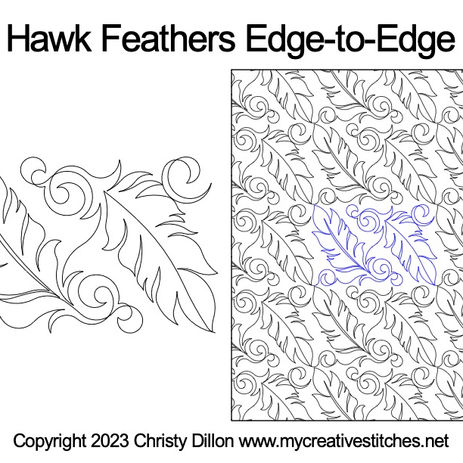 hawk-feathers pantograph
hawk feathers panto
hawk feathers pantograph
hawk feathers e2e pantograph
native feathers pantograph
native feathers e2e pantograph