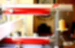 headshot just longarm fr side.jpg