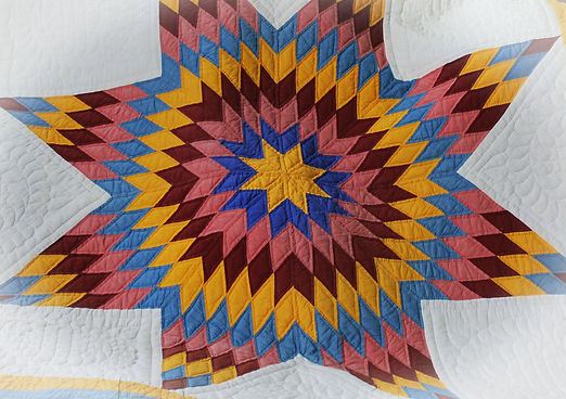 star quilt Gma.jpg