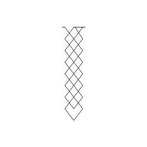 p2p piano key border 001 pantograph, p2p piano key border 001 panto, piano key border pantograph, diamond piano key pantograph, diamonds in piano keys pantograph, fancy piano key border pantograph