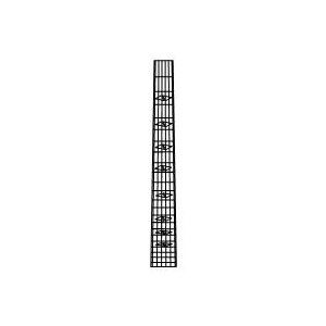 fret board pantograph, guitar fret board pantograph, guitar fret pantograph, guitar strings pantograph