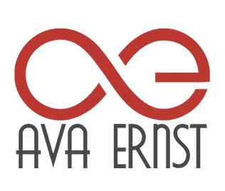 AvaErnstLogo.png