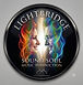 Logo Lichtbrücke.jpeg