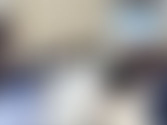 RHRC CEO Facilitating Roundtable Discussions with Rural Hospitals