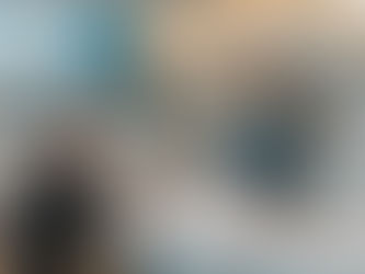 The Danger of FOMO: Why Chasing Recent Returns Can Harm Your Investment Portfolio