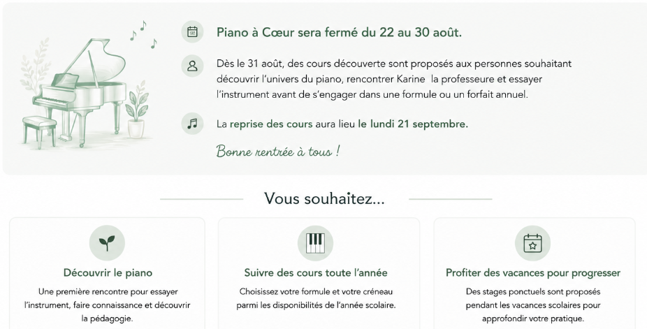 Capture d’écran (47).png