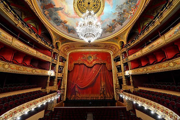 opera-comedie-70158474.jpg