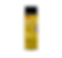 3M spray 78