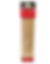 Bamboo skewers