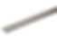 Alluminum bar stock