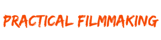 Practical Filmmaking.png
