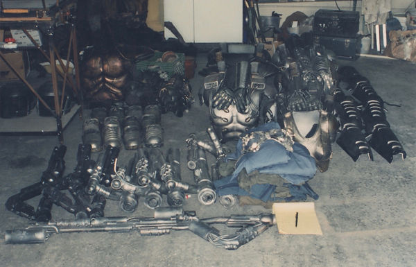 Scan 2 4.jpg