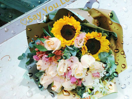 ♡ Say.You.Love.Me ♡請你說愛我♡