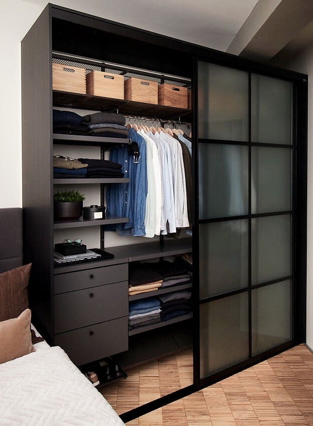 Custom Closet_edited.jpg